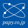 PAPYLESS